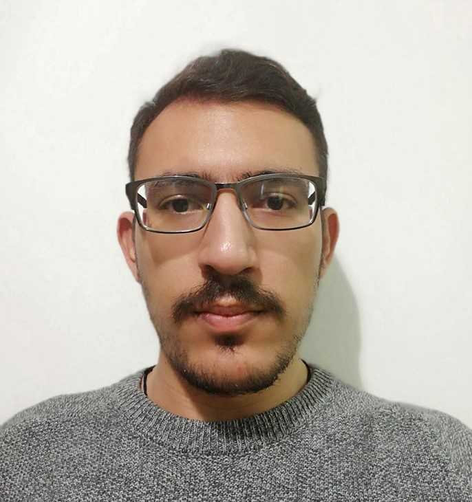 Angelos_Zacharia_Photo.jpg